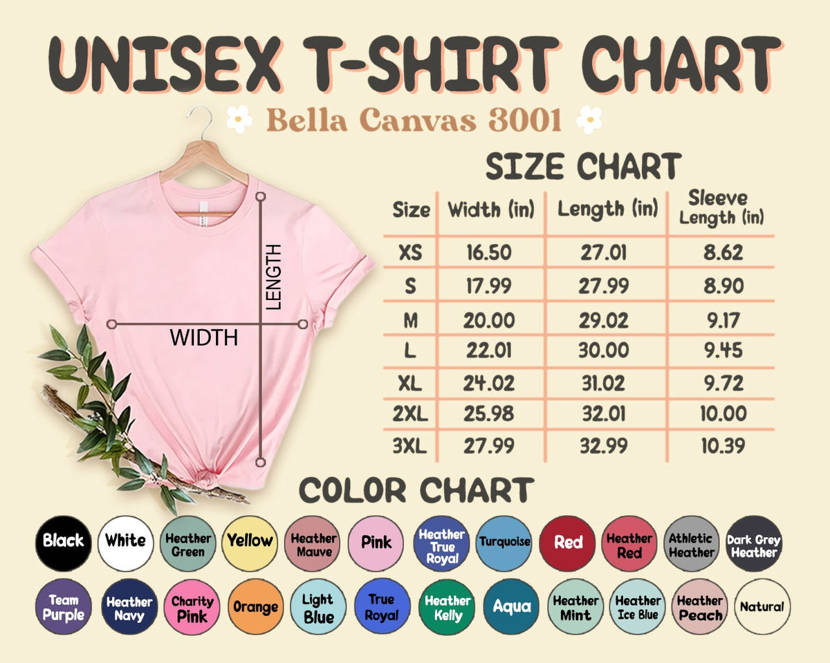 Sweet 16 Tee, Sweet 16 Shirt, 16th Birthday Gift, 16 Birthday Party Shirt, Sweet 16 T-Shirt, In My Sweet Sixteen Era Shirt, Sweet 16 Gift
