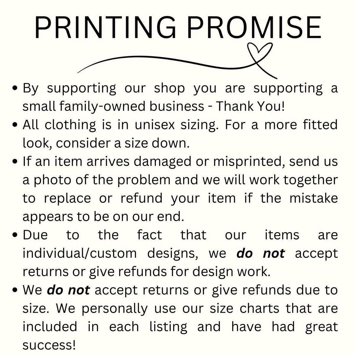 Comfort Colors Custom Coquette Bow Shirt, Sweet 16 Shirt, 16 Birthday Gift, Birthday Shirt, Coquette Aesthetic, Ribbon Shirt, 16th Birthday