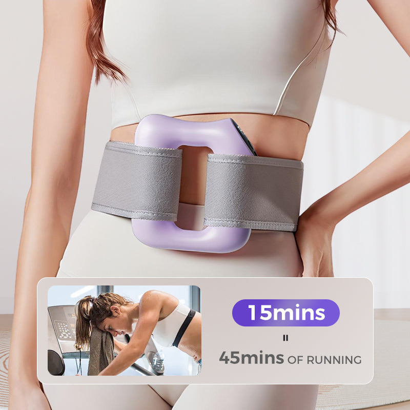 ⏳Limited Time 50% OFF⏳Multifunctional Full-Body Fascia Ring