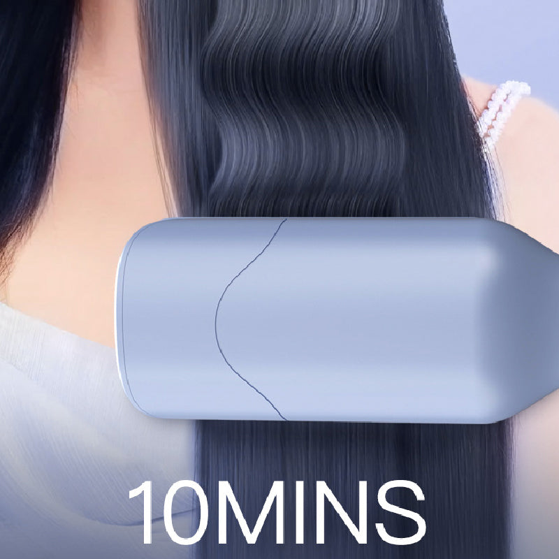 💯Deep Beach Waver Hair Curling Iron💖