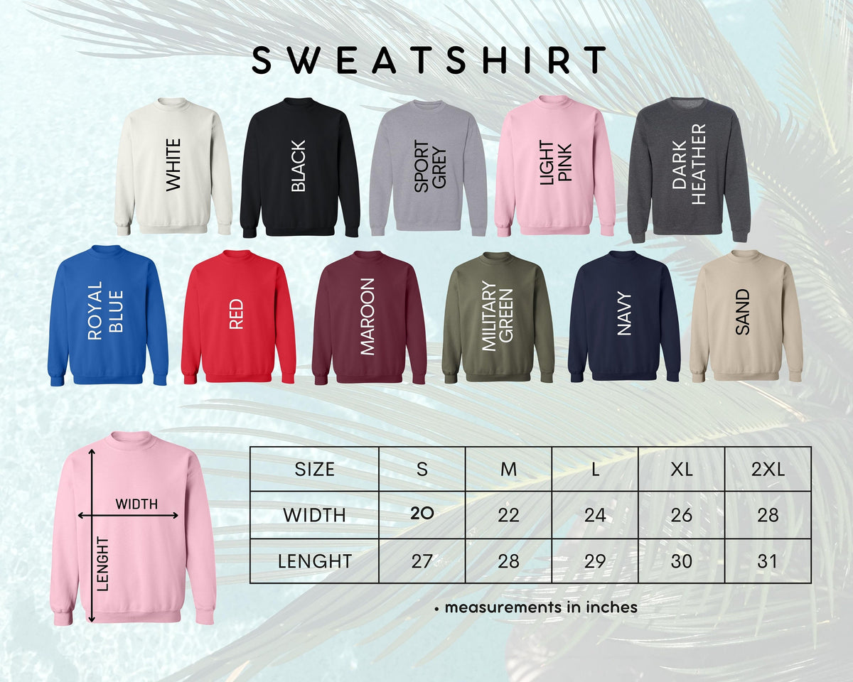 Custom Sweet Sixteen Hoodie: Personalized 16th Birthday Gift
