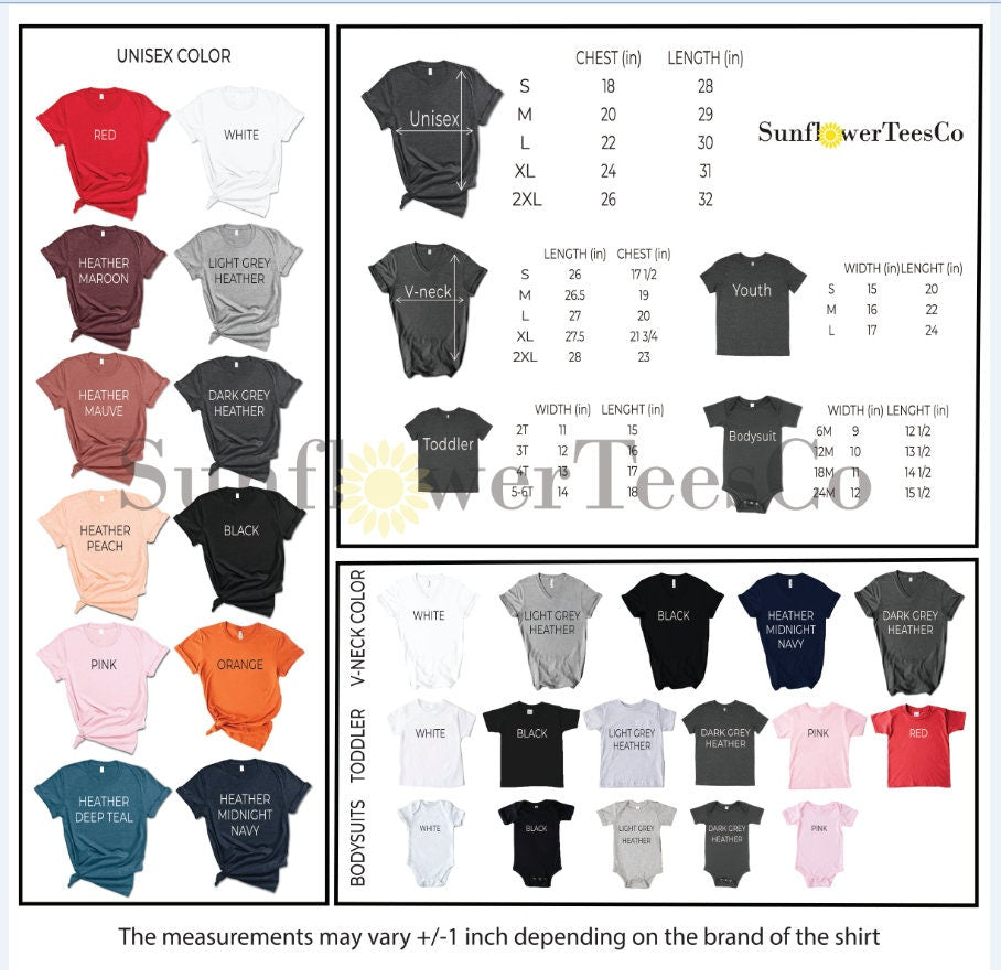 Sassy Since 2010 Shirt, 16th Birthday Gift for Girls, Sweet 16 Birthday Outfit