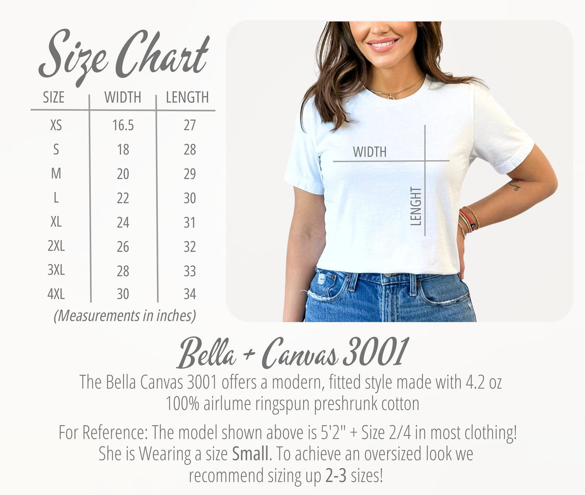 Sweet 16 Tee, Sweet 16 Shirt, 16th Birthday Gift, 16 Birthday Party Shirt, Sweet 16 T-Shirt, In My Sweet Sixteen Era Shirt, Sweet 16 Gift