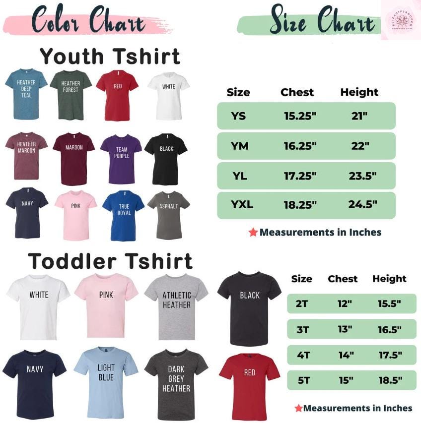 The Summer I Turned 16 Birthday Shirt, Preppy Beach Tshirt, Birthday Gift for Girls, 16th Birthday Party Tee, Comfy Birthday Custom Outfit