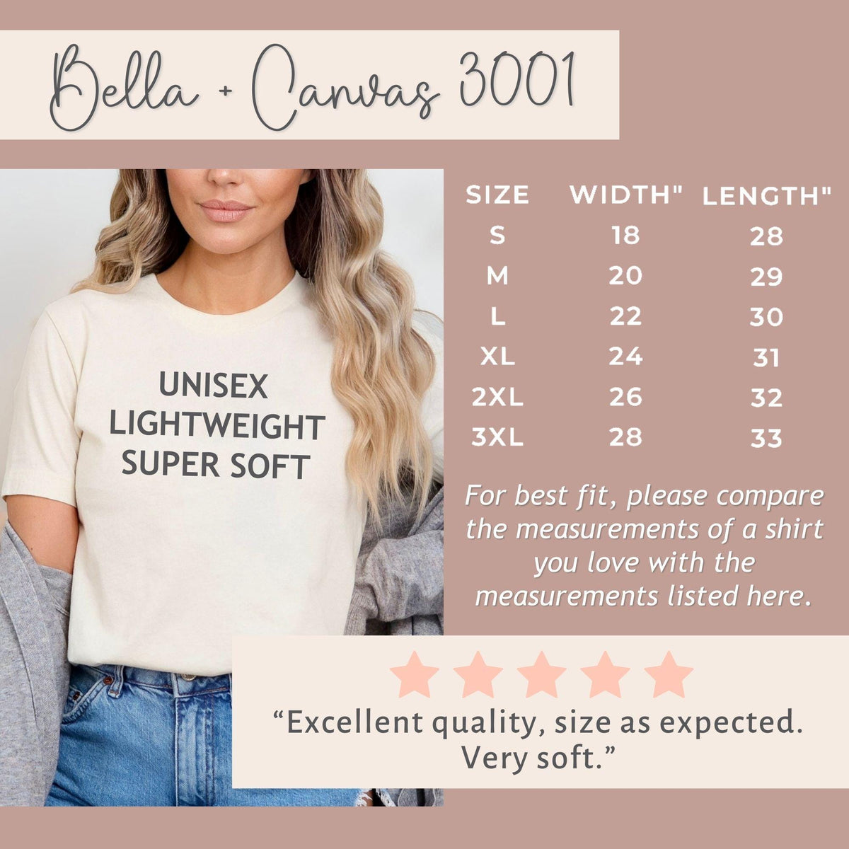 16th Birthday Gift Girl Sweet 16 Gifts for Girls From Aunt Sweet 16 Shirt for Girls Sweet 16 Tshirt Sweet Sixteen Shirt 16th Birthday Shirt