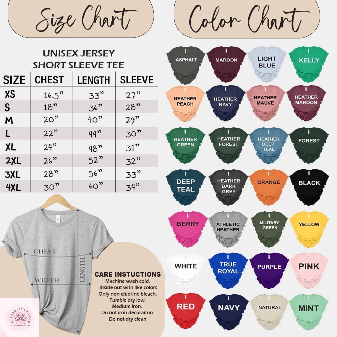 The Summer I Turned 16 Birthday Shirt, Preppy Beach Tshirt, Birthday Gift for Girls, 16th Birthday Party Tee, Comfy Birthday Custom Outfit