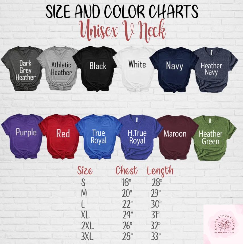 The Summer I Turned 16 Birthday Shirt, Preppy Beach Tshirt, Birthday Gift for Girls, 16th Birthday Party Tee, Comfy Birthday Custom Outfit