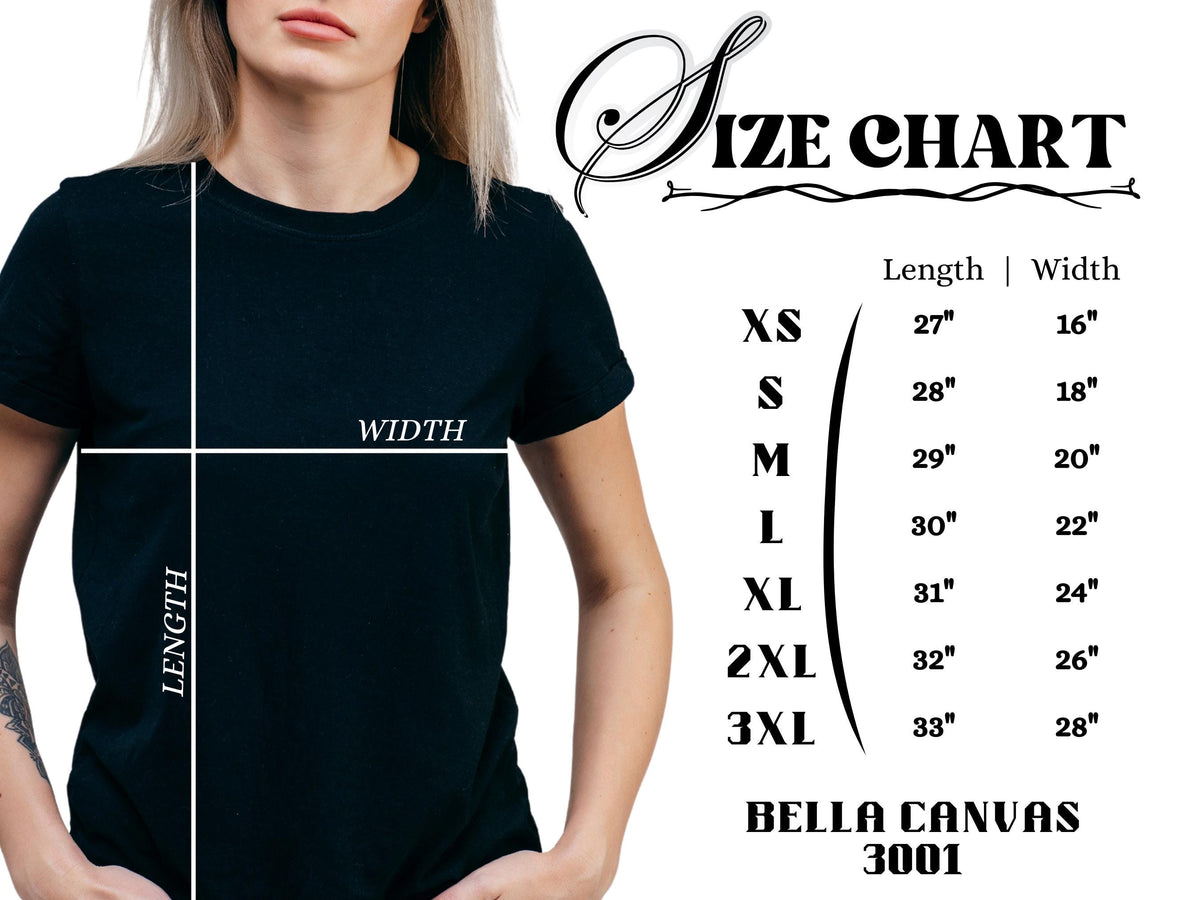 Sixteenth birthday shirt,16th birthday gifts for girls,16th birthday gifts for boys,Sixteen years later,16th birthday apparel,Gift for 16