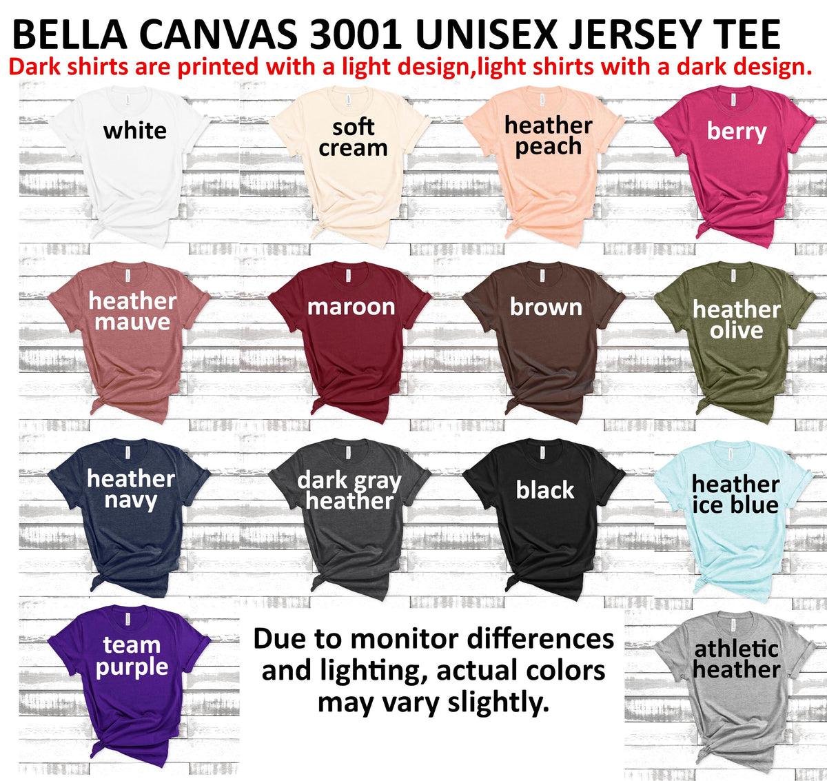 Sixteenth birthday shirt,16th birthday gifts for girls,16th birthday gifts for boys,Sixteen years later,16th birthday apparel,Gift for 16