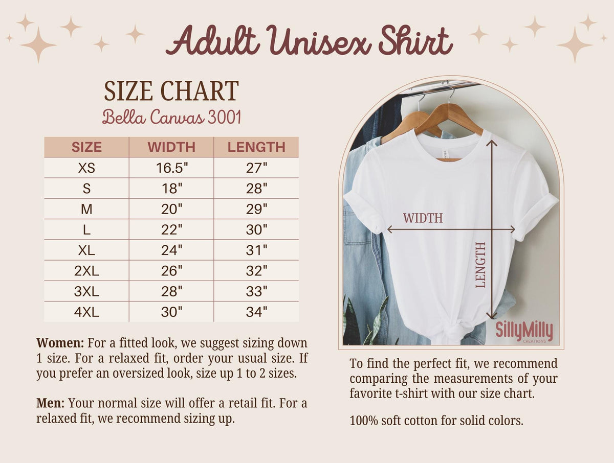 Two Sweet Ice Cream Birthday Outfit, Ice Cream Birthday Shirt, Ice Cream 2nd Birthday Party Shirt, Two Scoops Birthday, Ice Cream Themed