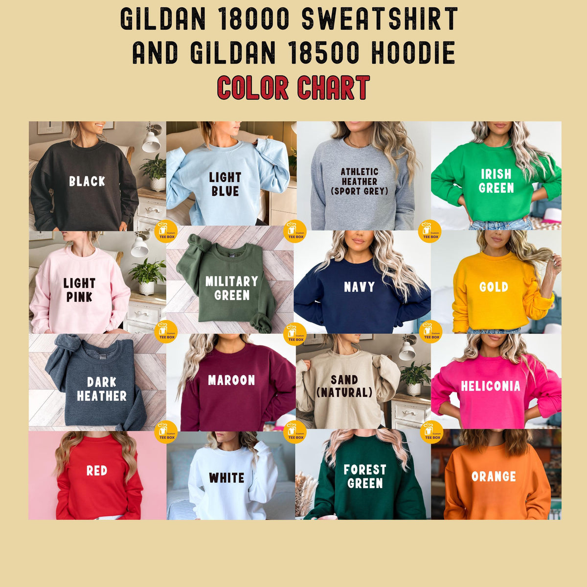 Custom 13th Birthday Shirt, In My Official Teenager Era Tee, Personalized 13 Birthday Gift Girl, Groovy Pink Birthday TShirt, 13th Top