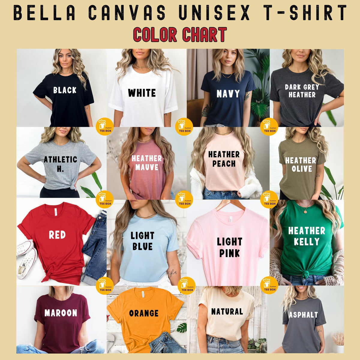 Custom 13th Birthday Shirt, In My Official Teenager Era Tee, Personalized 13 Birthday Gift Girl, Groovy Pink Birthday TShirt, 13th Top