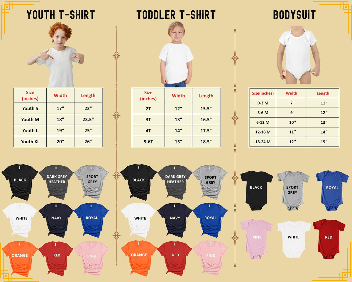 Custom 13th Birthday Shirt, In My Official Teenager Era Tee, Personalized 13 Birthday Gift Girl, Groovy Pink Birthday TShirt, 13th Top