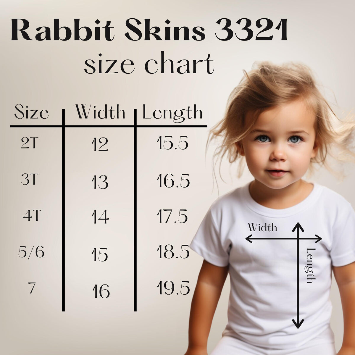 Personalized Birthday Girl Preppy Girls Shirt, Coquette Bow Bday Party Tee, Gift for Birthday Girl, Preppy Birthday Girlie Party T-Shirt