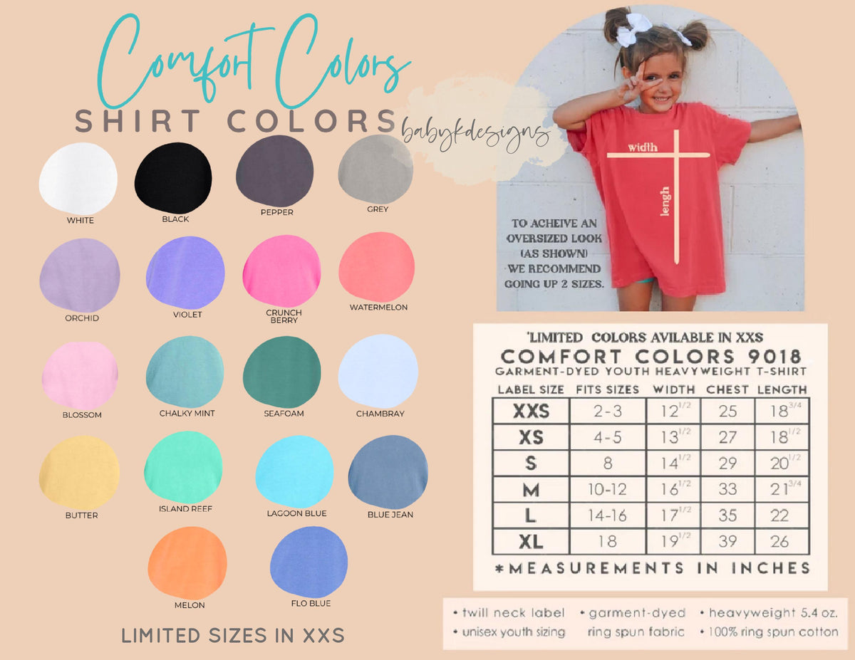 10th Birthday Shirt, Birthday Gift for Girls, Double Digits, Summer Coastal Birthday TShirt, Club Ten Beach Tee, 11th, 12th, 8th, 7th, 16th