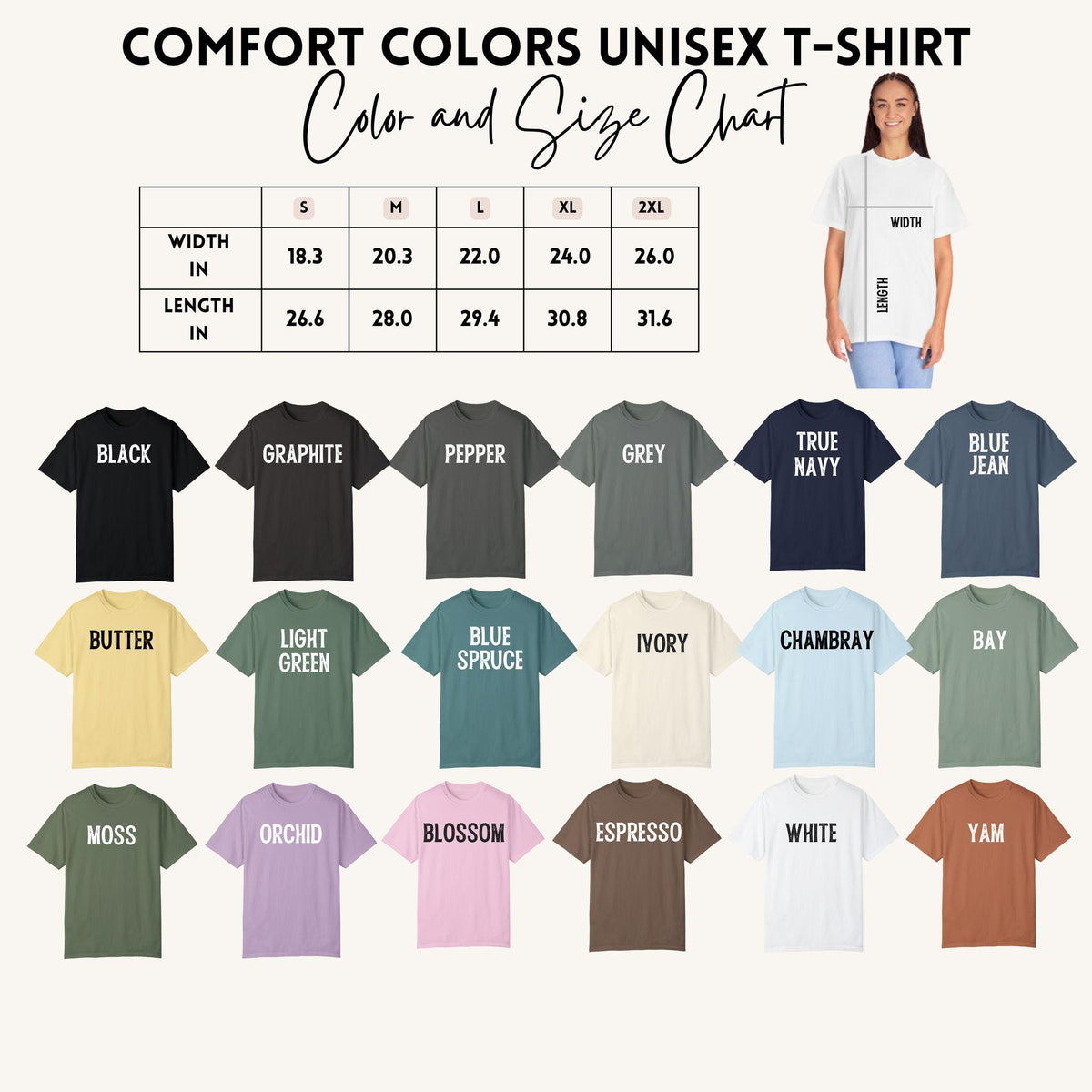 Funny 13th B-day Shirt for Boy Girl, Viral 67 Meme Birthday Tee, Thirteenth Milestone Celebration Gift, Comfort Colors Happy 13th Bday Shirt