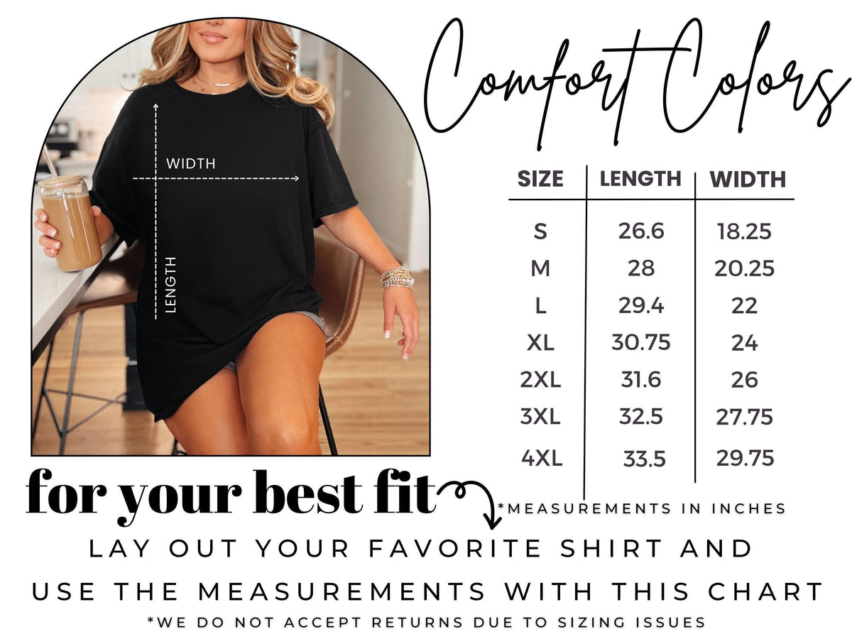 Comfort Colors Custom Coquette Bow Shirt, Sweet 16 Shirt, 16 Birthday Gift, Birthday Shirt, Coquette Aesthetic, Ribbon Shirt, 16th Birthday