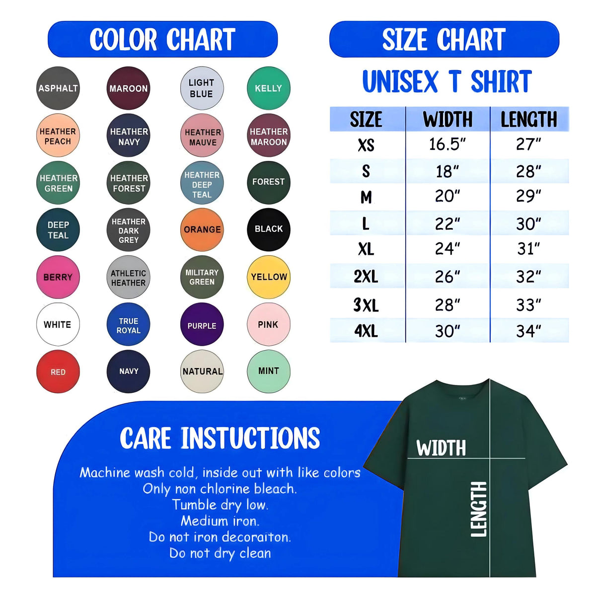 Sweet Sassy and Seven Girls shirt, Custom Girl Birthday Party Tee, 7-Year-Old Birthday Gift, Birthday Shirt for Seven-Year-Old Girl