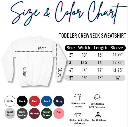 The Summer I Turned 16 Birthday Shirt, Preppy Beach Tshirt, Birthday Gift for Girls, 16th Birthday Party Tee, Comfy Birthday Custom Outfit