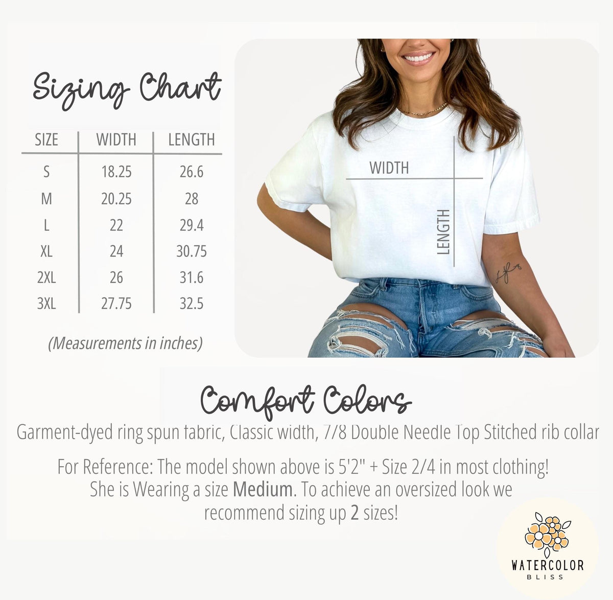 Custom 16th Birthday Shirt,Personalized 16th Birthday Gift Girl Sweet Sixteen Present,Comfort Colors Tee.Milestone Gift for Daughter