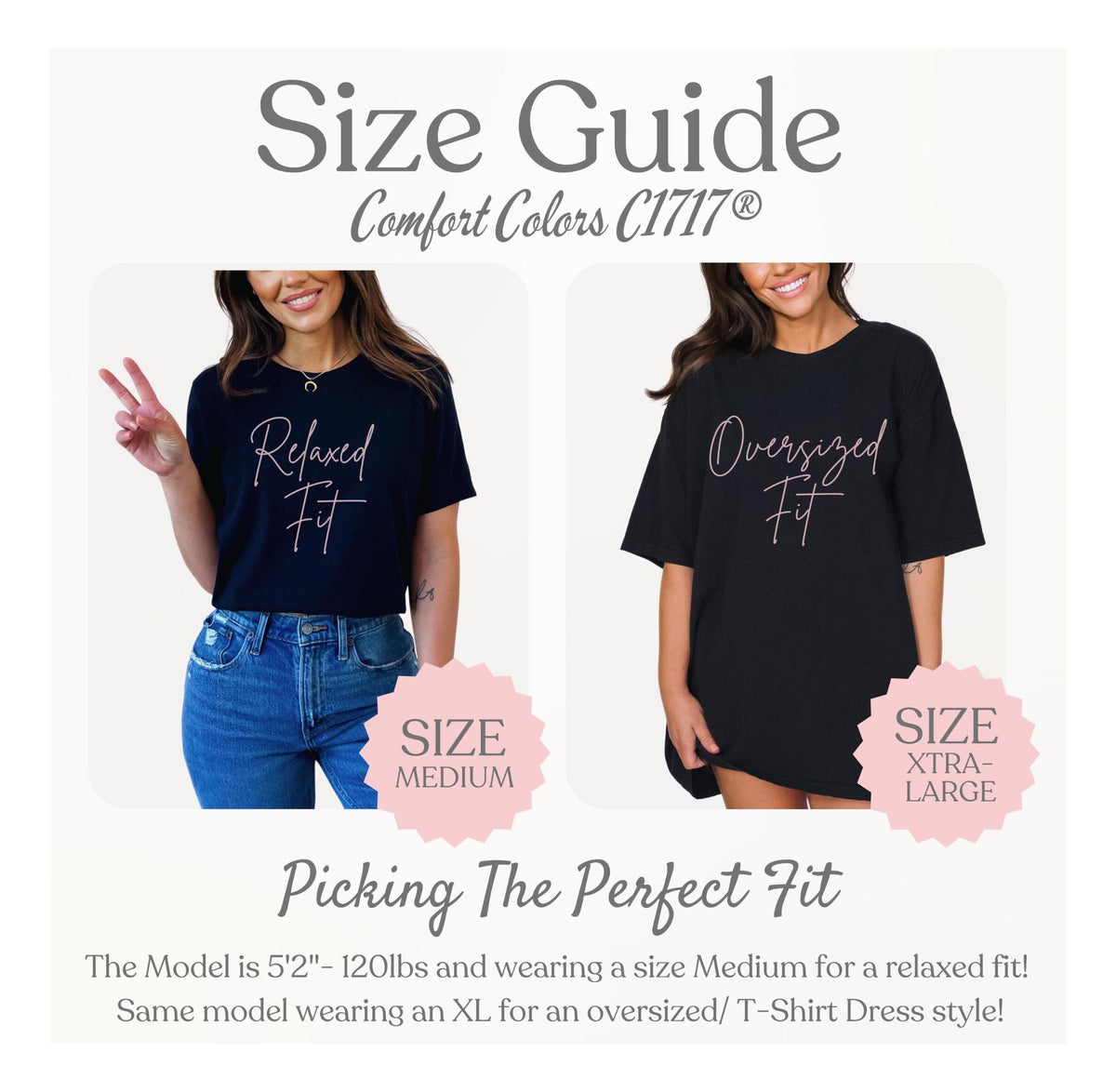 Custom 16th Birthday Shirt,Personalized 16th Birthday Gift Girl Sweet Sixteen Present,Comfort Colors Tee.Milestone Gift for Daughter