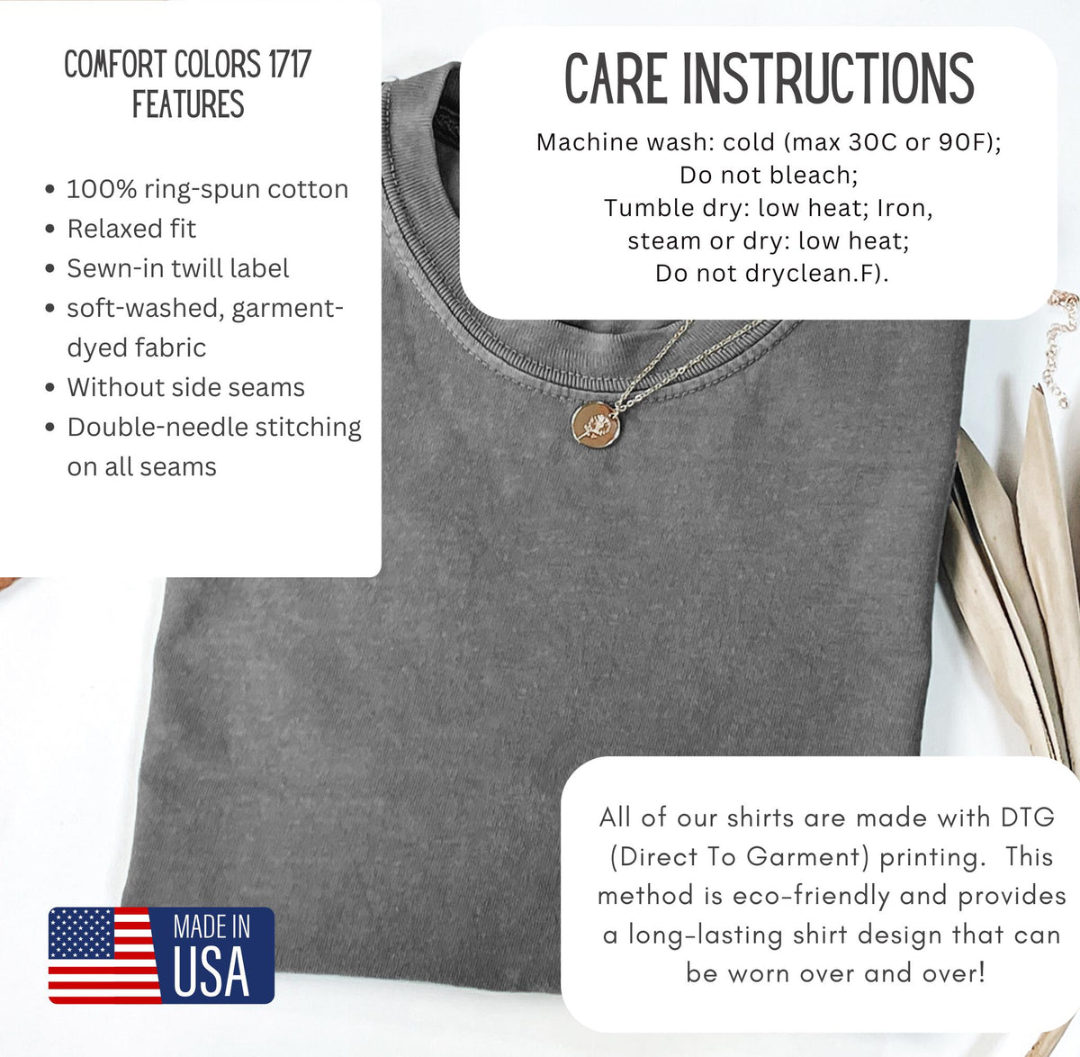 Custom 16th Birthday Shirt,Personalized 16th Birthday Gift Girl Sweet Sixteen Present,Comfort Colors Tee.Milestone Gift for Daughter