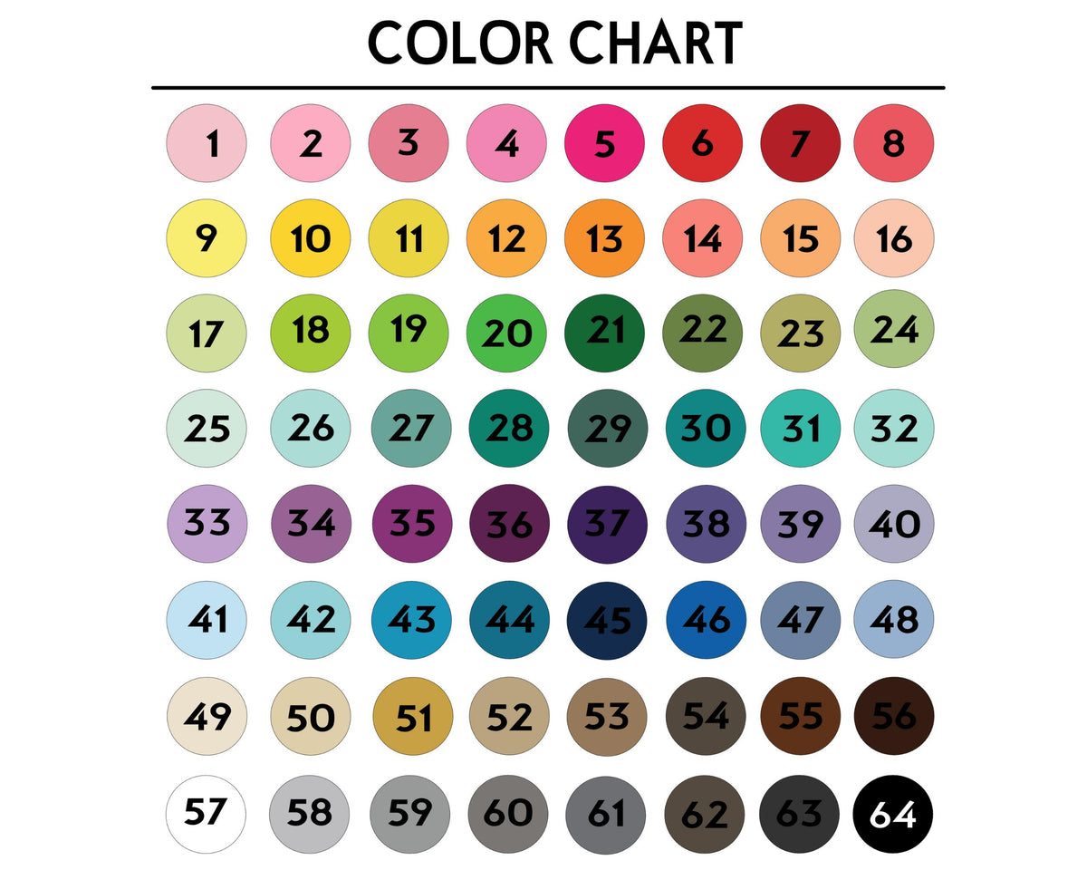 Funny 13th B-day Shirt for Boy Girl, Viral 67 Meme Birthday Tee, Thirteenth Milestone Celebration Gift, Comfort Colors Happy 13th Bday Shirt