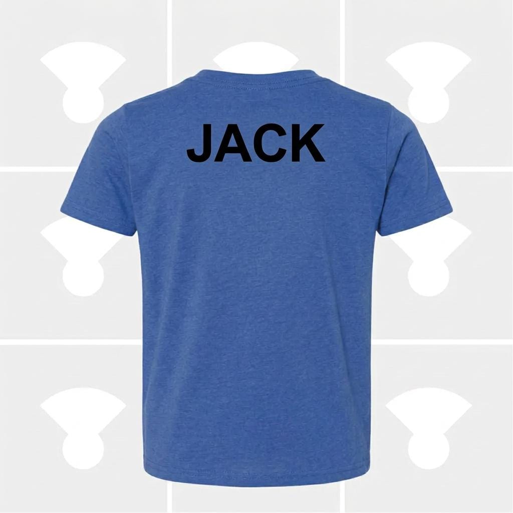 17th Birthday Shirt, Personalized Teen Apparel, Custom Name 17 Year Old Party Gift