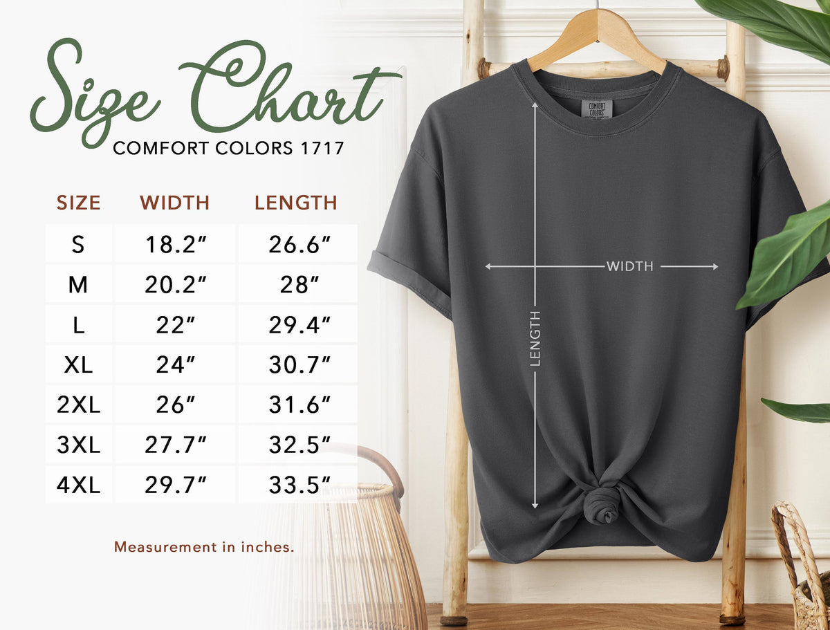 Comfort Colors® Custom The Summer I Turned 21st Birthday Shirt, 21st Birthday Shirt, 21st Birthday Gifts for Her, Beach Birthday Shirt