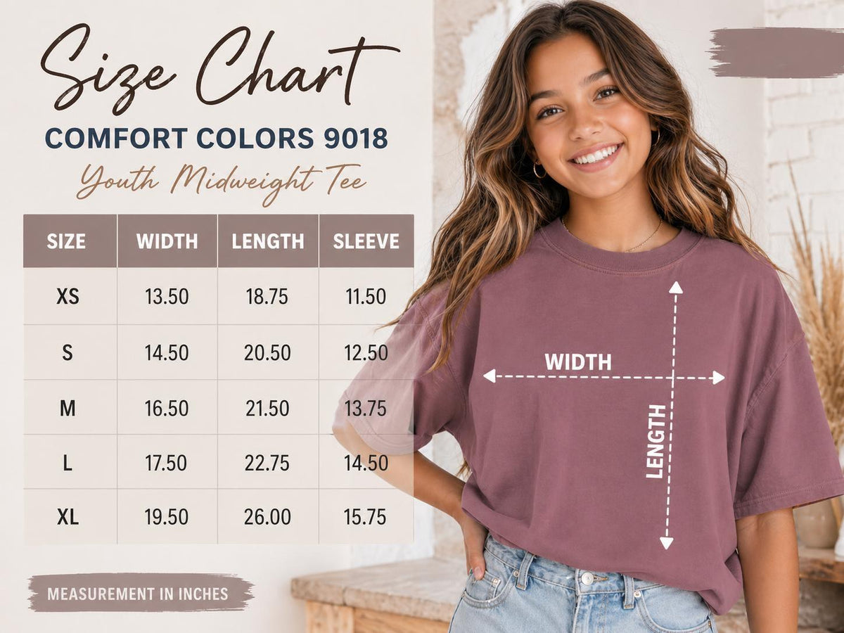 Comfort Colors® Custom The Summer I Turned 21st Birthday Shirt, 21st Birthday Shirt, 21st Birthday Gifts for Her, Beach Birthday Shirt