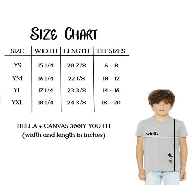 Funny 13th B-day Shirt for Boy Girl, Viral 67 Meme Birthday Tee, Thirteenth Milestone Celebration Gift, Comfort Colors Happy 13th Bday Shirt